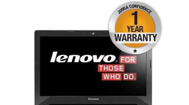 Как загрузиться с флешки на ноутбуке Lenovo Lenovo g50 установка windows 7 диска